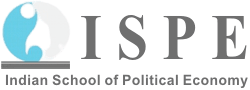 mobile Logo