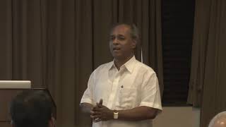 Aspects of Regional development in India | Indian School of Political Economy